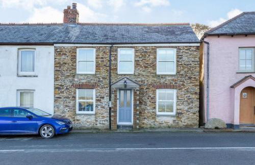 2 Bed in Fowey oc-86873 - Foto 15