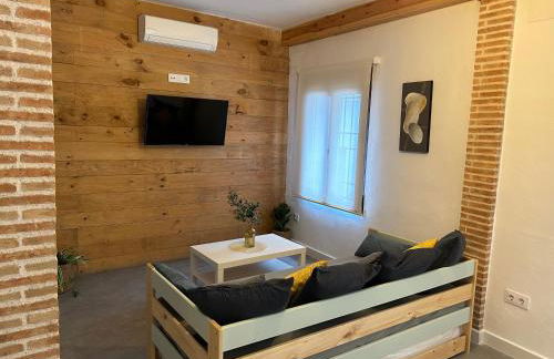 Apartamentos El Búho - Foto 25