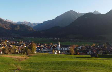 FeWo Fritz - Foto 27