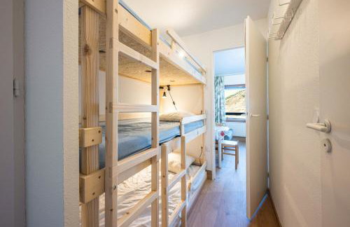 Appartement Les Menuires - Foto 13