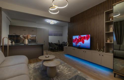 Zeus Residence by Elysium Collection - Foto 19