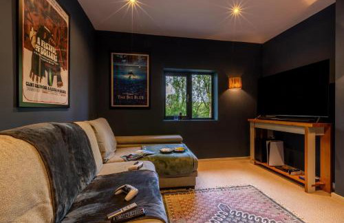 5 Bed in Little Petherick oc-s29057 - Foto 31