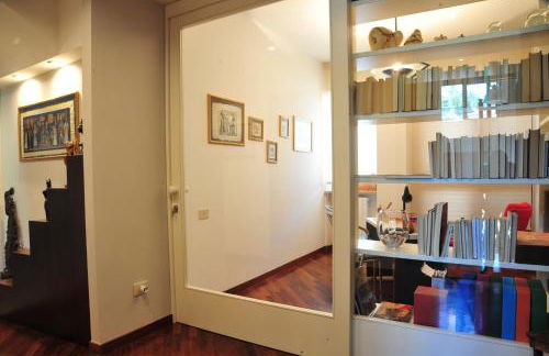 Il Mandorlo - Foto 26