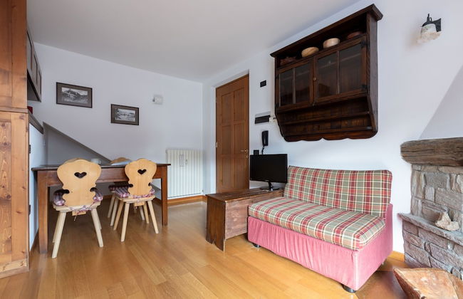 Osteglio 15 Frodolfo - Foto 19