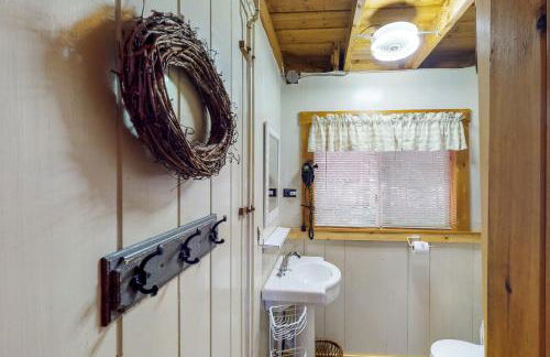 Pebble Cove - Foto 18