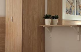 Apartament Korczaka 6 - Foto 22