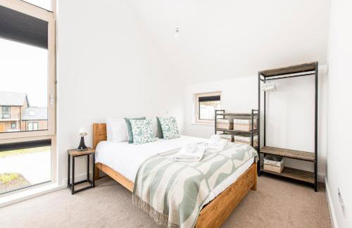 Dorset Reflections OI13 Silverlake Dorset - Photo 25