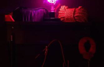 Nuit D'or - Royale Room - Photo 1