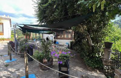 Las Bodegas De Claveria - Foto 75