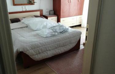 Hotel Fotini - Foto 50