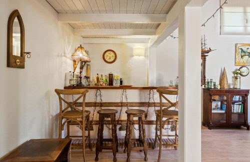 Hacienda De La Siesta - Photo 22