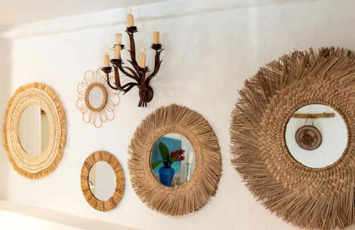 La Casita de Tafira - Foto 23