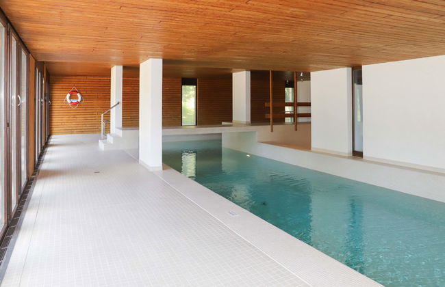 Jeanne D'Arc Apt. D-33 - Foto 24