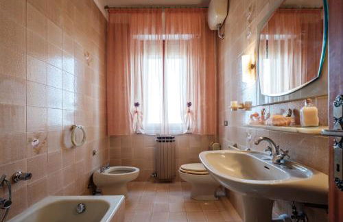 La terrazza del Bimbo - Foto 23