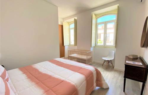 Casa do Mar Salgado - Foto 13