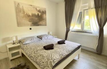 Cor Montis Apartments - Foto 38