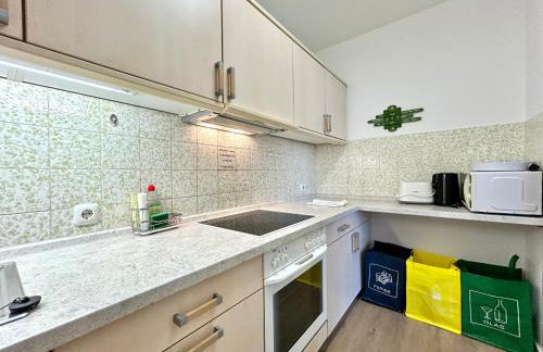 Montana Haus, Ferienwohnungen - Photo 73