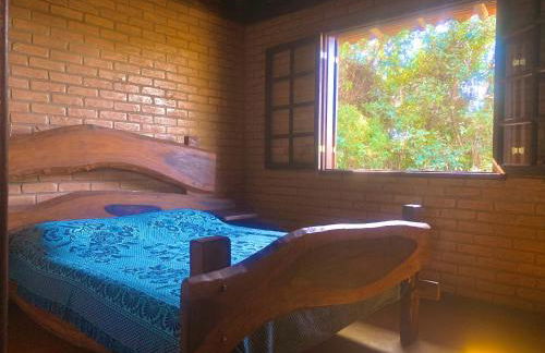 August de Saint Hilaire/ Reserva Alto da Colina - Photo 18