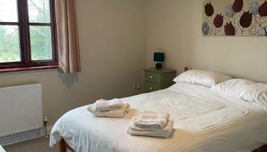 Rose Cottage - Foto 4