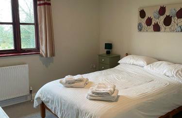 Rose Cottage - Foto 4