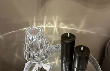 La Chiave di Legno - Foto 10