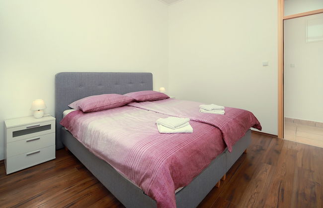 Apartments Galboka - Foto 32