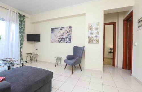 Tranquil Apartments Corfu - Foto 60