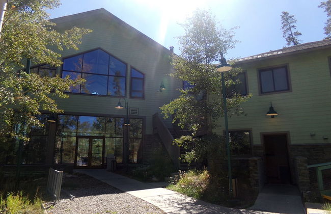 Three House 2 Bed 2 Bath THWC - Foto 41