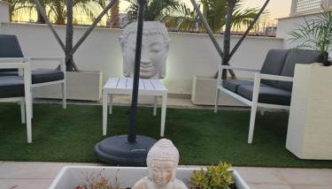 Buddha house - Photo 3