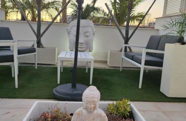 Buddha house - Photo 3