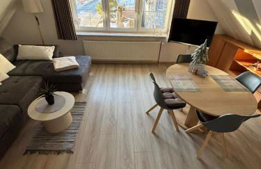 Harznester Schierke - Foto 40