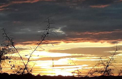 Residence Ai Campi Da Golf Saturnia - Foto 9