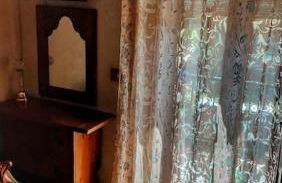 La Finestra sul Velino, uno splendore da vivere - Foto 24