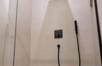 Penthouse mit großer Terrasse Parkplatz und WLAN in exklusiver Lage am Hellweg - Foto 40