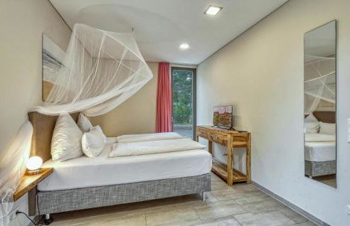 Stunning Home In Sassenburg Stüde - Foto 30