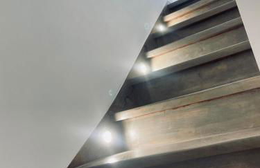 Apartment Lindenstein - Foto 8