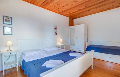 Villa Palazzo Limone with pool by Villas Guide - Foto 14