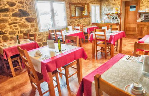 A Casa do Folgo Turismo Rural - Foto 96