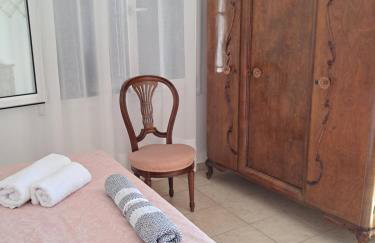 La casa Historical center of Poros - Foto 11