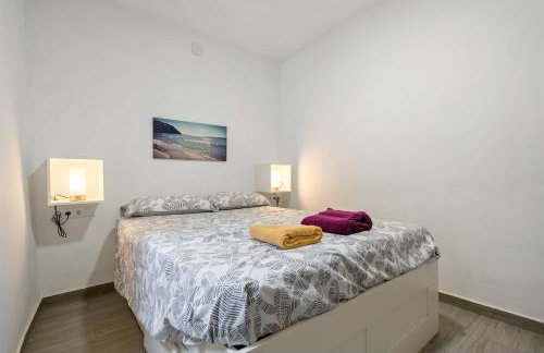 Mas Guineu - Foto 14