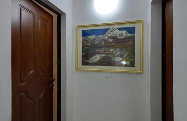 Appartamenti Francesca & Chiara-Affitti Brevi Italia - Foto 34