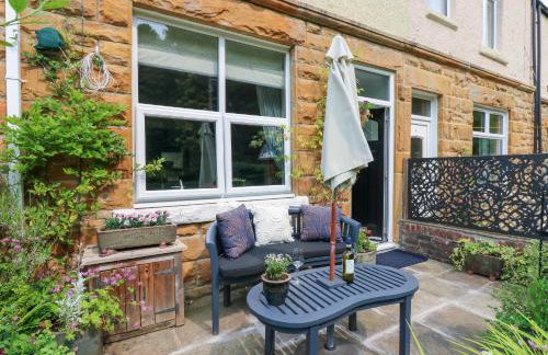 4 Ford Street - Foto 41