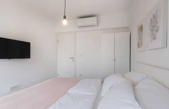 Holiday Home Arbaro - Foto 6