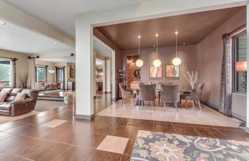 Driftwood Villa - Foto 39