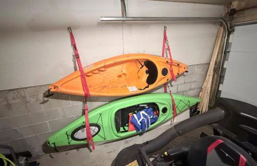 Sunset Serenity on Kego Lake - Foto 8