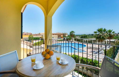 Residence Club - Es Trenc Beach - Foto 26