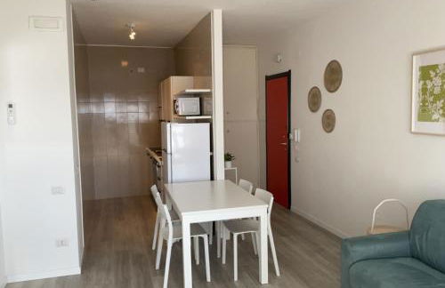 LAMAR SUITES Seafront Apartments - Foto 29