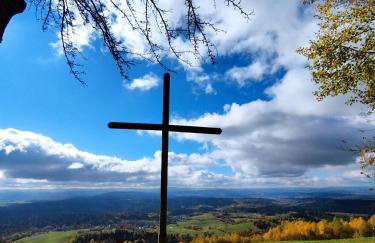 Ropienka Ski - Foto 43