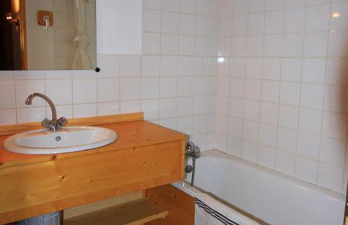 Le Taquo Hameau des Chazals Nevache Hautes Alpes - Photo 20