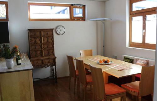 Holiday home in Murnau with swimming pool - Foto 9